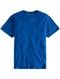 Camiseta Reserva Masculina Fantasia Azul Royal - Marca Reserva