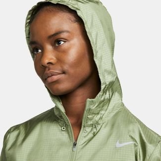 Jaqueta Nike Essential Feminina