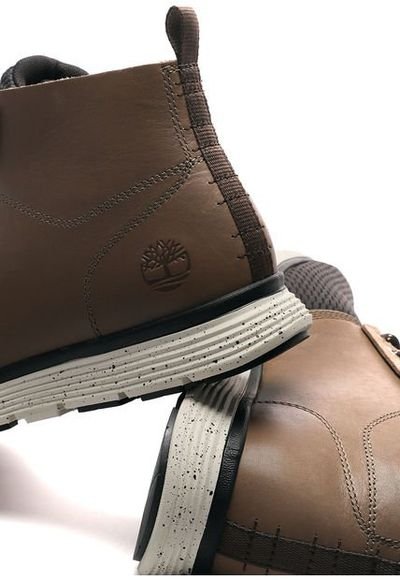 Dafiti timberland hotsell hombre