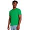 Camiseta Aramis Basic VE24 Verde Masculino - Marca Aramis