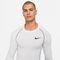Camiseta Nike Pro Dri-FIT Masculina - Marca Nike