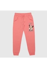Ropa hot sale niña cyberday