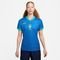 Camisa Nike Brasil II 2024/25 Torcedora Pro Feminina - Marca Nike