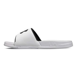 Chinelo Slide Under Armour Unissex Daily 