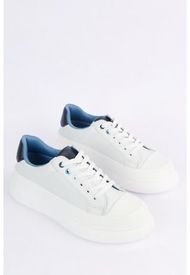 Zapatos best sale koaj mujer