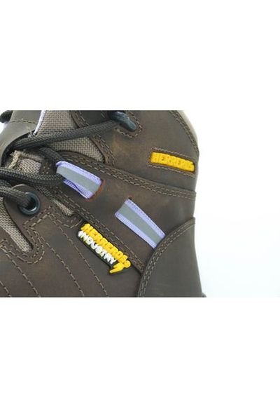 Dafiti botas largas mujer outlet