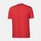 Camiseta Spfc Masculina VERMELHO - Marca New Balance