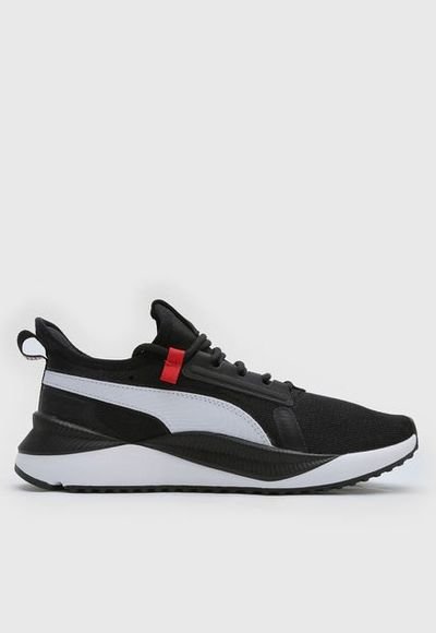 Dafiti tenis masculino puma cheap