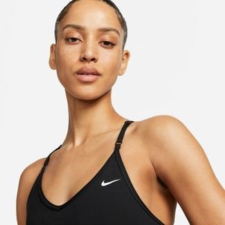 Regata Nike Indy Feminina