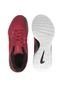 Tênis Nike Zoom Evidence Vinho/Preto - Marca Nike