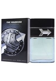 Perfume The Warrior EDT 100ML Armaff