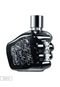 Perfume Only The Brave Tattoo Diesel Fragrances 50ml - Marca Diesel Fragrances