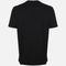 Camiseta John John Rg Clth Brand Ve25 Preto Masculino - Marca John John