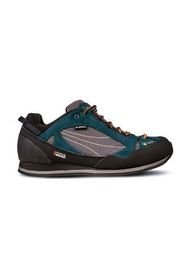 Zapatillas lippi hombre dafiti online