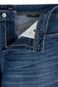Jeans BOSS Charleston4 Azul - Marca BOSS
