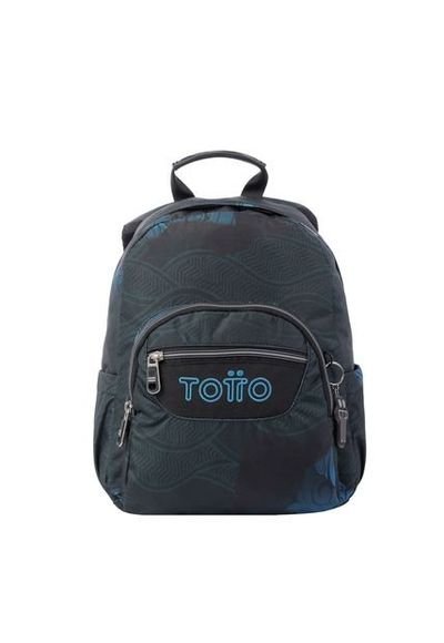 Morral discount tempera totto