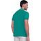 Camisa Polo Colcci Detail P24 Verde Masculino - Marca Colcci