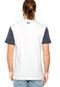 Camiseta Hang Loose Waves Off-White - Marca Hang Loose