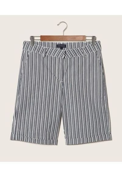 Bermudas best sale pat primo