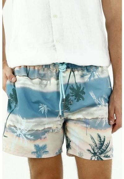 Dafiti pantalonetas hot sale