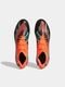 Chuteira X Speedportal Messi.1 Campo - Laranja adidas GZ5148 - Marca adidas