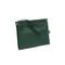 Clutch SN Couros Park Verde - Marca SN Couros