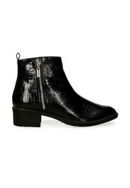 Dafiti botas texanas mujer deals