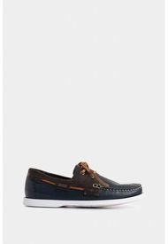 Mocasines hot sale hombre velez