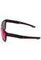 Óculos de Sol Oakley Crossrange XL Preto - Marca Oakley