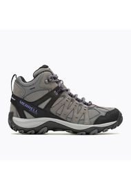 Dafiti zapatillas merrell mujer online