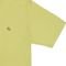 Camiseta Lost Basics Saturno Masculina Amarelo - Marca ...Lost