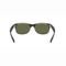 Óculos de Sol 0RB2132-NEW WAYFARER Clássico - Ray-ban Brasil - Marca Ray-Ban