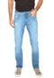 Calça Jeans Calvin Klein Jeans Skinny Basic Azul - Marca Calvin Klein Jeans