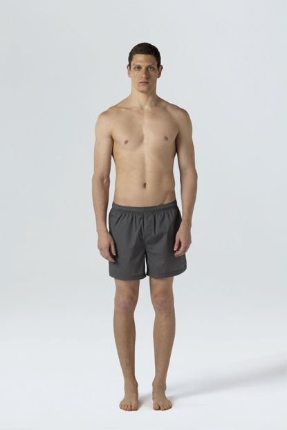 Beach short superlight eco new OSKLEN - Marca Osklen