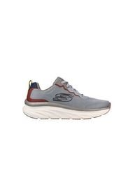 Tenis masculino dafiti shop sports