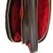 Bolsa Betty Boop Maletinha com chaveiro BP7902 Preto - Marca Betty Boop