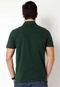 Camisa Polo Reserva Galasso Verde - Marca Reserva