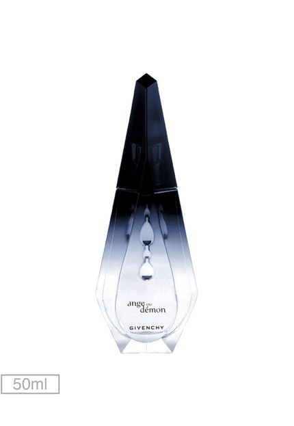 Perfume Ange ou Demon Givenchy 50ml - Marca Givenchy