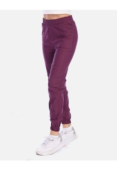 Dafiti jogger mujer store