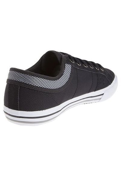Le coq sportif shop saint ferdinand una