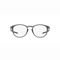 Óculos De Grau Pitchman R Carbon Oakley - Marca Oakley