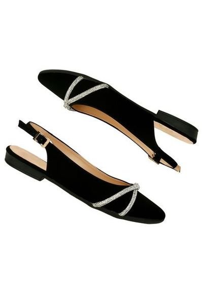 Dafiti baletas mujer store