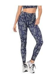 Ropa deportiva dafiti clearance
