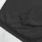 Moletom Masculino Estampado Skins Jogos Blusa de Frio Casaco Com Capuz Canguru Preto - Marca Genuine