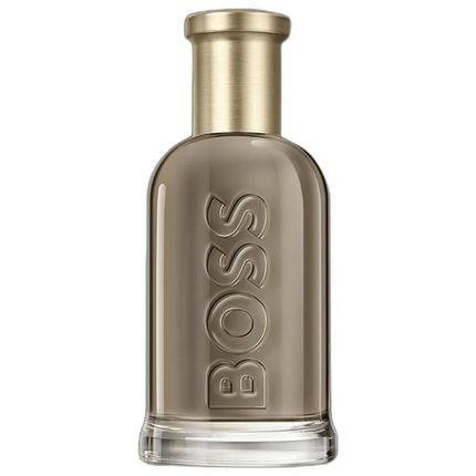 BOSS Bottled Hugo Boss Eau de Parfum Perfume Masculino 200ml - Marca Hugo Boss