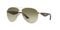 Óculos de Sol Prada Piloto PR 53QS  Triangle - Marca Prada