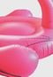 Boia Inflável Gigante Flamingo Pink Belfix - Marca Belfix