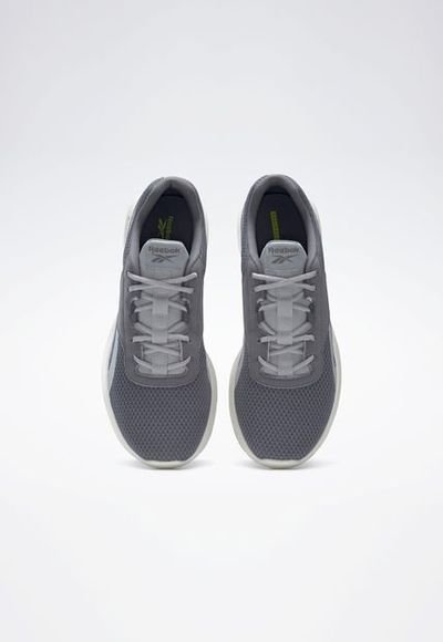 Tenis Training Gris Blanco Reebok Rezago Essential 2 Compra
