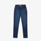 Calça jeans Slim Fit Azul - Marca Lacoste