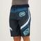 Bermuda Ecko Boardshorts Lights Marinho - Marca Ecko